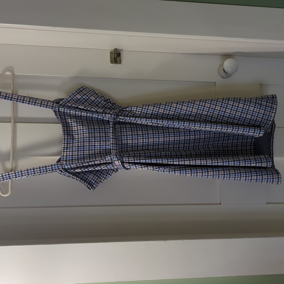 Target Dress - Picture 3 of 3